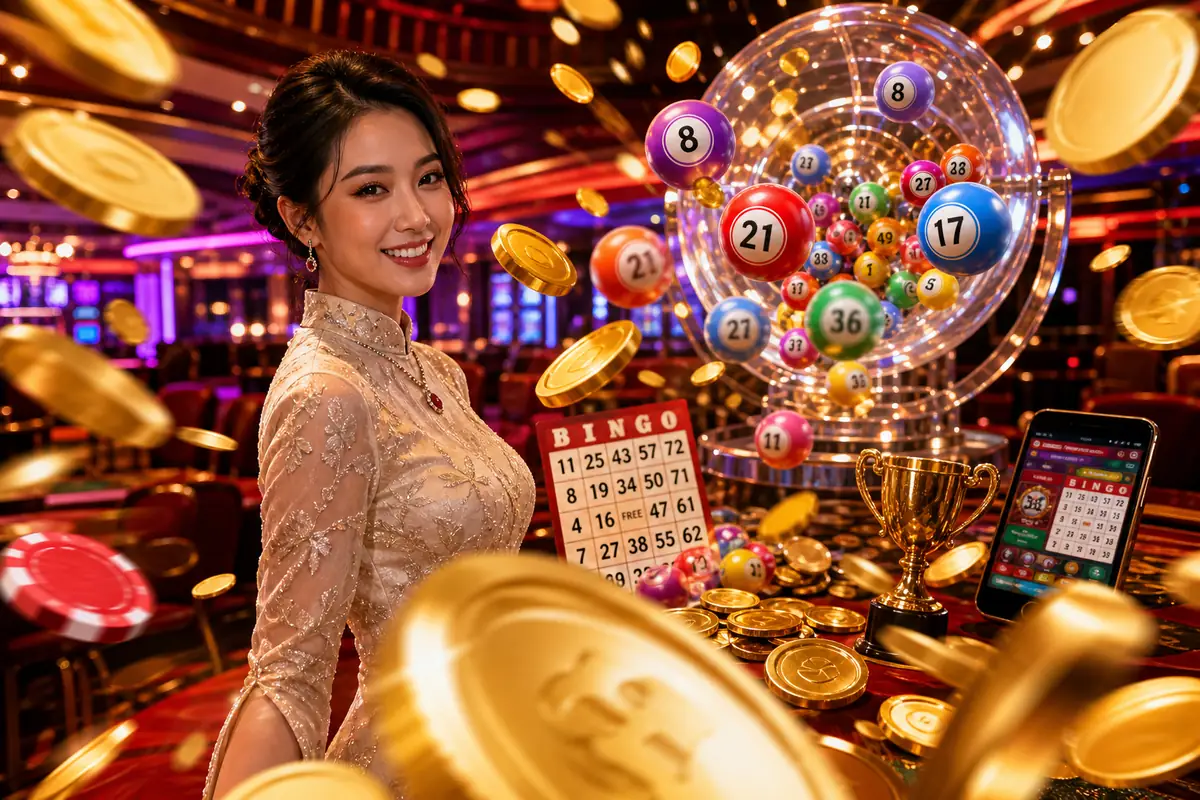 mu8386