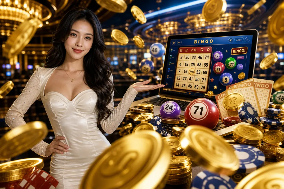 mu8386