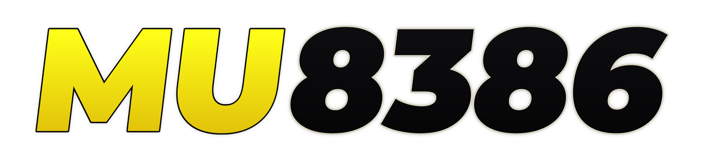 mu8386